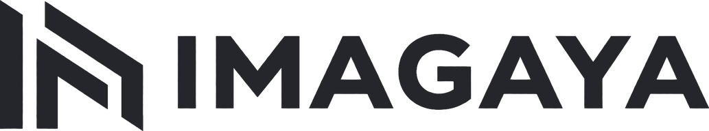 IMAGAYA